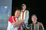 Supermatch 2005